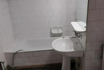 Garsonieră în Central