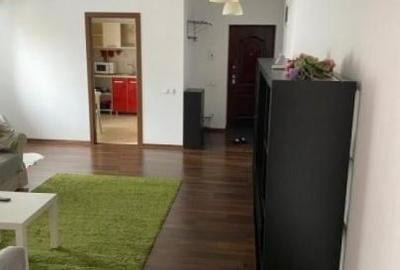 Apartament cu 2 camere, mobilat în Basarabia - 5