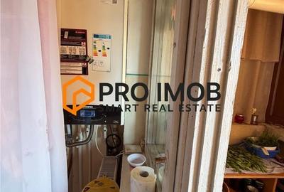 Apartament cu 3 camere decomandat în Central - 2