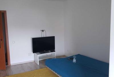 Garsonieră în Calea Aradului - 8