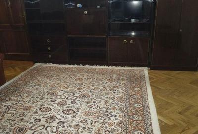 Apartament cu 2 camere semidecomandat, mobilat în Complex Studențesc - 5