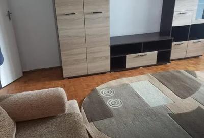Garsonieră în Gheorgheni - 3