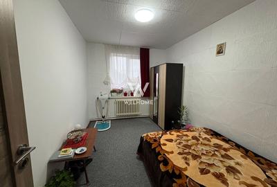 Casă individuală cu 4 camere cu Teren 100 Mp în Lazaret - 23
