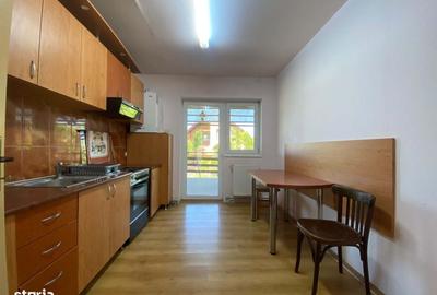 Casă cu 3 camere în Central - 13