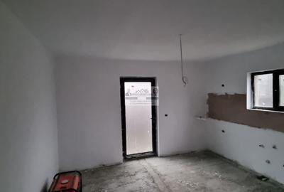 Casă cu 4 camere în Giurgeni - 6