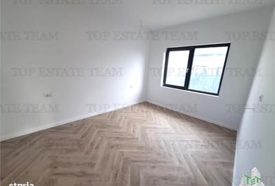 Casă cu 4 camere în Ostratu - 3