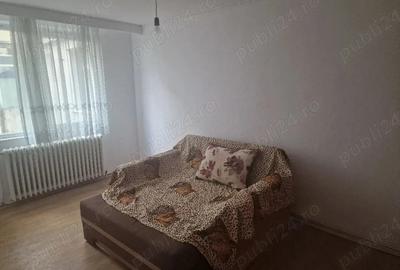 Apartament cu 3 camere decomandat în Precista - 4