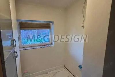 Apartament cu 2 camere decomandat în Lipovei - 1