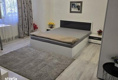 Garsonieră decomandată în Pantelimon - 4