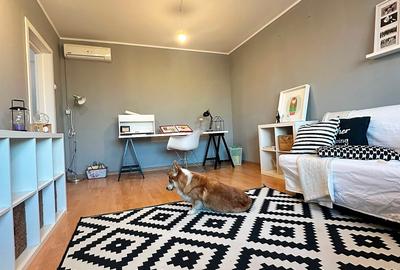 Apartament cu 2 camere decomandat în Iancului - 2