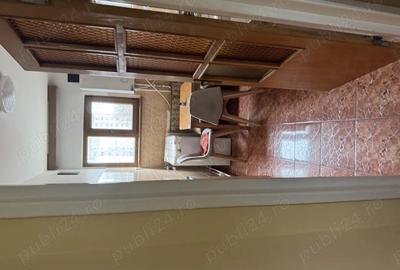 Apartament cu 2 camere decomandat în City Park Mall - 1