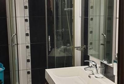 Garsonieră decomandată în Tineretului - 7
