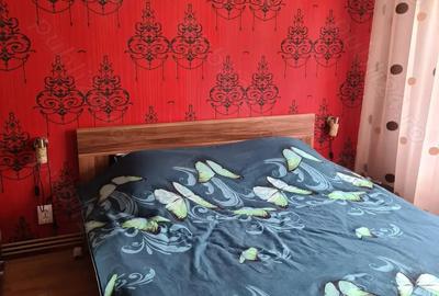 Apartament cu 2 camere semidecomandat în Central - 2