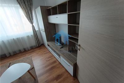 Apartament cu 2 camere decomandat în Mărăști - 7