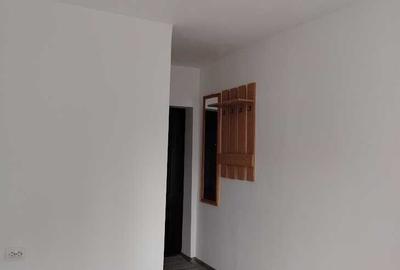 Garsonieră decomandată în Unirii Sud - 5
