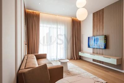 Apartament cu 2 camere decomandat în Floreasca - 3