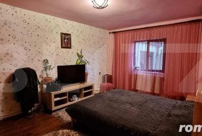 Casă cu 5 camere cu Teren 250 Mp în Tătărani - 8