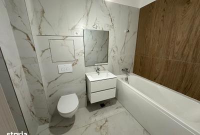 Apartament cu 2 camere în Berceni