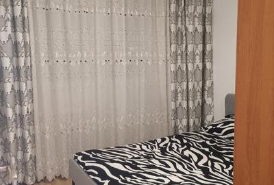 Apartament cu 2 camere semidecomandat în Sălăjan - 3