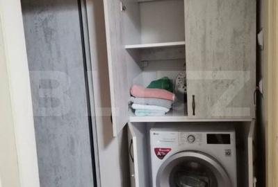 Apartament cu 3 camere în Micro 13 - 6