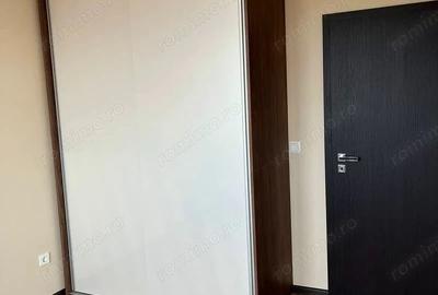 Apartament cu 2 camere decomandat în Sebastian
