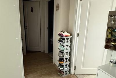 Apartament cu 2 camere decomandat în Central - 6