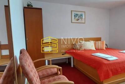 Casă cu 7 camere cu Teren 700 Mp în Praid - 17