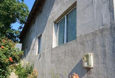 Casă cu 5 camere cu Teren 250 Mp în Bucovăț - 10