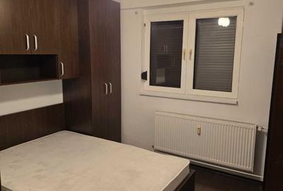 Apartament cu 2 camere decomandat în Lujerului - 3