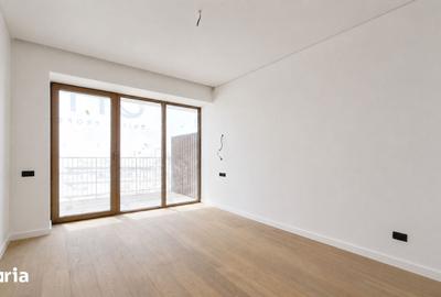 Apartament cu 2 camere în Pipera - 6