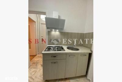 Apartament cu 2 camere în Victoriei - 2