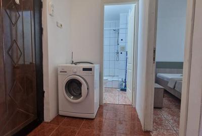 Garsonieră decomandată în Faleza Nord - 5