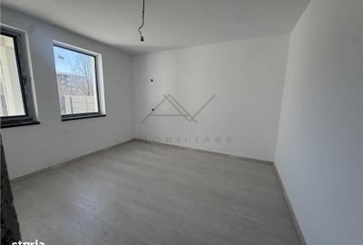 Casă cu 6 camere cu Teren 340 Mp în Prelungirea Ghencea - 12