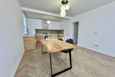 Duplex cu 3 camere cu Canalizare în Stupini - 5