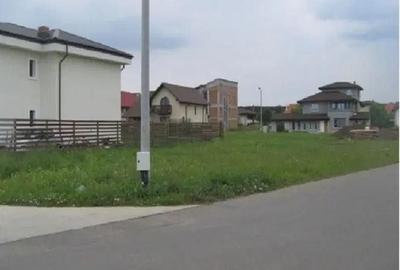 Spațiu comercial, în Dumbrăvița
