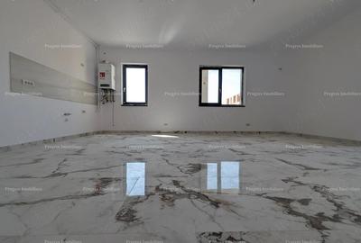 Apartament cu 3 camere decomandat în Est - 9