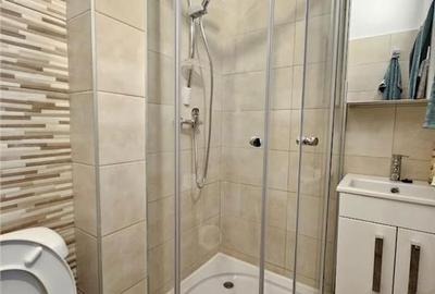 Apartament cu 3 camere, mobilat în 22 Decembrie 1989 - 15