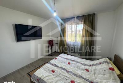 Casă cu 4 camere în Dumbrăvioara - 1