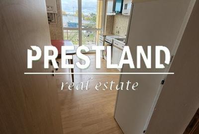 Apartament cu 3 camere în Trei Stejari - 1