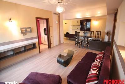 Apartament cu 2 camere decomandat în Ștefan cel Mare