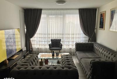 Casă cu 3 camere în Tărtășești