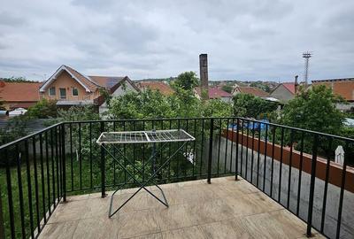 Apartament cu 3 camere în Rogerius - 14