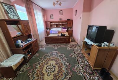 Apartament cu 4 camere decomandat în Vidin-Progresul - 1