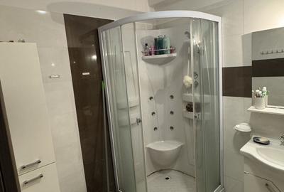 Apartament cu 2 camere semidecomandat în Prelungirea Ghencea - 8