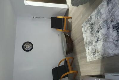 Apartament cu 2 camere decomandat în Țiglina 1 - 14