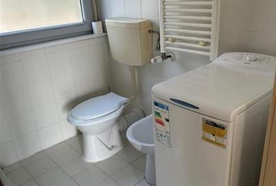 Garsonieră semidecomandată în Complex Studențesc - 7