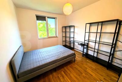 Casă cu 4 camere cu Teren 330 Mp în Bârnova - 10