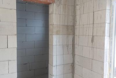 Casă cu 4 camere în Vladimirescu - 9