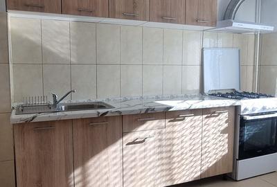 Apartament cu 2 camere în Central - 3