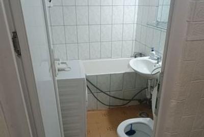 Garsonieră în Drumul Taberei - 4